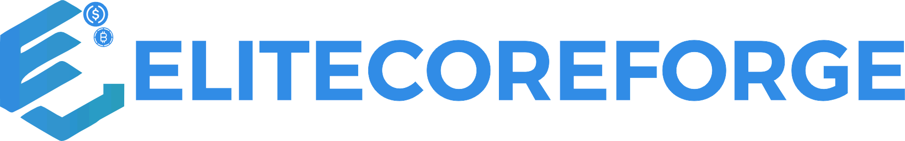 Elitecoreforge